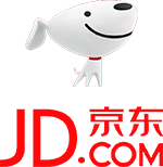 京东.png