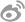 网站底部-微博.png