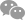 网站底部-微信.png