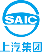 上汽.png