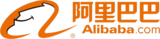 阿里logo.png